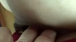 young latina whore at casting session