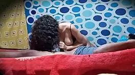 Escort Real Colombiana Tetona Ricos Gemidos