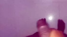 hot if anyone interested in friendship with me & contact in whatsapp 994 400267390