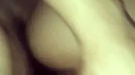 rubí mi ex novia es una perra en doggystyle