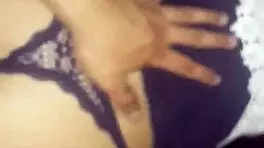 rubí mi ex novia es una perra en doggystyle