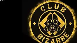 Briseida Myers Anal Plug Fun