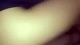 rubí mi ex novia es una perra en doggystyle