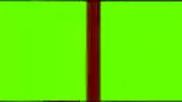 New hero faces impossible beat meter difficulty