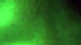 Teen bent over in doggystyle, big ass bouncing as pussy gets pounded deeply.