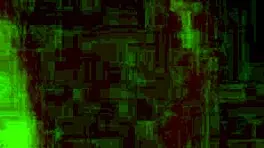 teen with juicy pussy loves dick in her