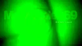 teen with juicy pussy loves dick in her