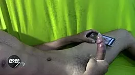 Mulher Casada Dando A Buceta Pro Amigo Do Marido