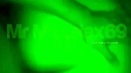 teen with juicy pussy loves dick in her