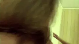 Group Teen Sex In Dorm