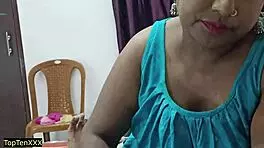 Fitness rooms tight petite 18+ lady dee blowjob and pussy eating gym orgasm