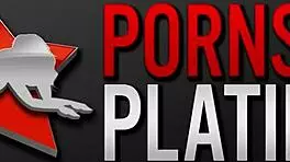 Latina Babe Avana Ginger Sucks Justices Big Dick Like A True Slut