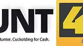 i watches my girlfriend get fucked by muscular stranger