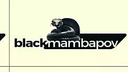 Whipping by sweetbaby