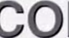 18-year-old redhead victoria gets teased and edged by her classmate.