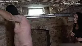 Bad teacher sees a student outside the school premises that he will use cock and correct please subscribe to red