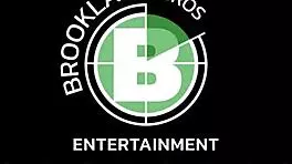 Hazel's Emotional Blowjob Expresses Deepest Desires