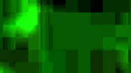 Muy Rico Como Me Dej� Cojer Por El Novio De Mi Amiga!