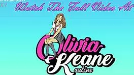 TEEN GF CHEATS ON YOU!