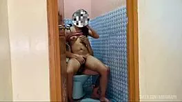 new pinay friend flashes tits in public outdoor first time