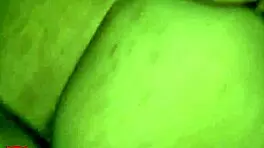 Casada Gordinha Deixa Vizinho Gozar Dentro