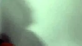 oil teen 18+ babe big cock and naughty girl first time dirty threesome