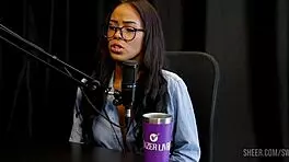 Alice and Tifany's steamy casting compilation part two