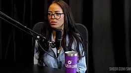 Alice and Tifany's steamy casting compilation part two