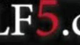 i got my frend to suck my boyfrend's big cock