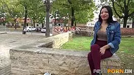 19yo Filipine Teen 18+ Susan Cant Wait To Be Hard Fucked