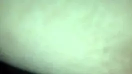 19 year old british girlfriends ass getting fucked