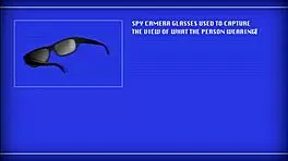 Tourist seduces glasses-wearing local cutie Vika Volkova