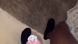 Fucking A Romanian Prostitute Part1 - Part2 On Camsbros Com