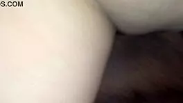 Wife Cheatin' On Husband With A Friend And Dont Use Condom