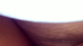 Fucking A Romanian Prostitute Part1 - Part2 On Camsbros Com