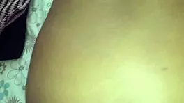 Fucking A Romanian Prostitute Part1 - Part2 On Camsbros Com