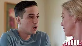 Spanish teen blowjob pov