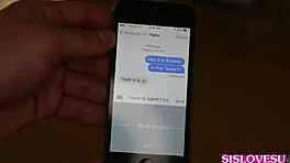 Taylor May Chronicles Her Devious Teen Pov Blowjob And Facial Experinces