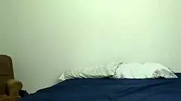 Motorista Delivers Intense Creampie To Novinha Ruiva