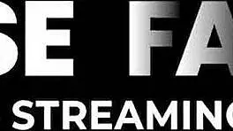 Oiled Up Massage With Sexy Small Breasted Stacie Andrews