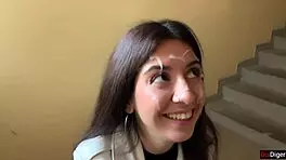 Cum on face compilation facial cum in mouth swallow huge cumshot