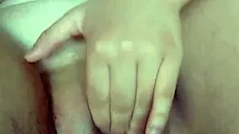 pajerita de argentina