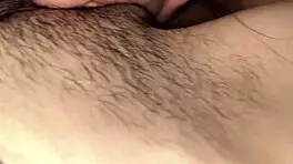 asmr joi solo oral lesbian sex session