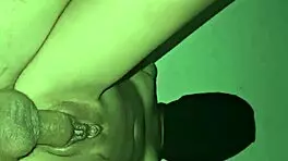 Wow! Skinny Beauty Lets Me Fuck Her Hard!