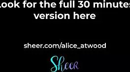 i love peeping on my super hot neighbor