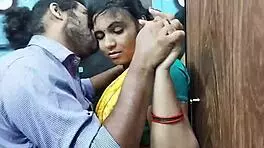 desi lovers kiss deep finger wet pussy and lick it hard during hot romance