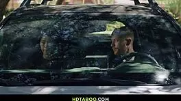 Family's Final Salute - Dana Vespoli Oliver Flynn