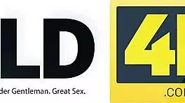 How does that hot sex feel in various ways?