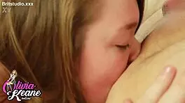 18 Year Old Teen Rims Lucky Guy