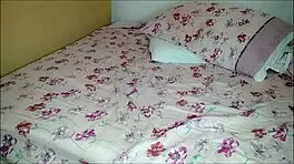 Chantalchannel Begs For Tight Ass Filling